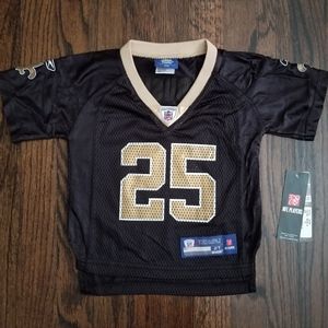 youth hickory jersey